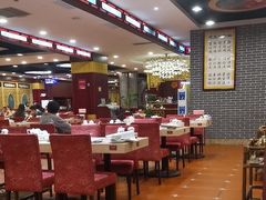 -点都德(海岸城店)