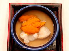 -鳥喜Toriki怀石烧鸟料理