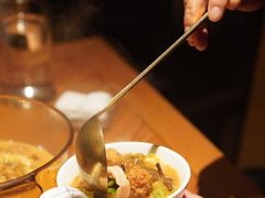 -玖五京菜(杭州城北万象城店)