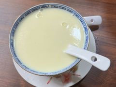 -玫瑰甜品(文明路店)