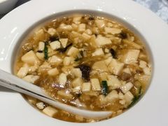 -诸暨耀江开元名都大酒店·西子灶中餐厅