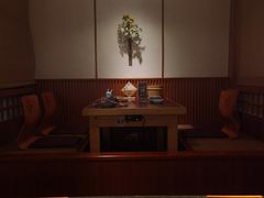 -蟹田居·活蟹料理(东城店)