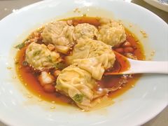 -珍之宝御品·寻味顺德(容桂渔人码头店)