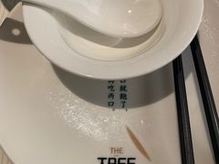 -大树餐厅(大悦城店)