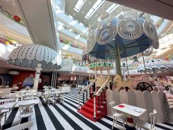 点击看大图 -超级奈尔宝SUPER NEOBIO(杭州星光店)