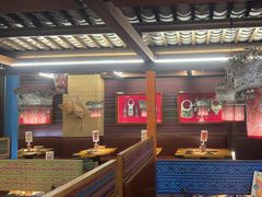 -吃饭皇帝大(长宁龙之梦店)
