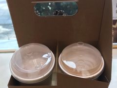 -Manner Coffee(大宁国际商业广场店)
