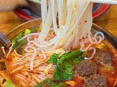 -清真·马文砂锅大全(麦苋街店)