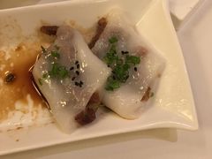 -唐宫海鲜舫