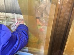 -源香斋糕点(天津店)