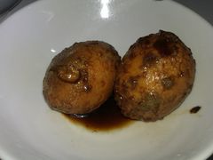 -文庙菜饭(四川北路店)