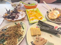 -南洋风味(万宁店)