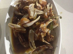 iphone_upload_pic-双合园·海鲜水饺青岛菜(大尧三路店)