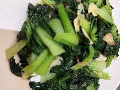 -苏小柳点心·手作小笼包(浦东嘉里城分院)