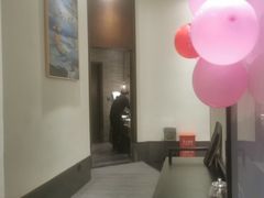 -楚禾宴·家宴(光谷大道店)