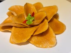 -巡味顺德菜(欢乐海岸购物中心店)