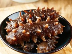 -宫品海参专卖店(静安大宁店)