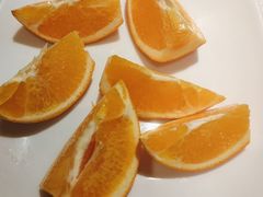 -小鱼小牛·鱼牛干锅·脆鱼火锅(世欧广场店)