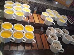 -长沙世纪金源大饭店·金世纪中餐厅