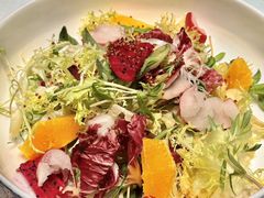 -四世同堂·京菜·烤鸭(双井店)