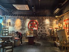 -董眼镜火锅(洪崖洞总店)