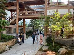 -径山寺