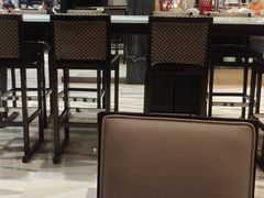 -北京希尔顿逸林酒店
