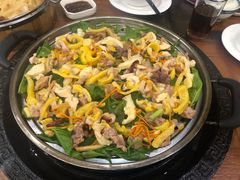 -阿多私房菜(顺德店)