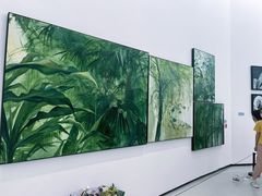 -四川美术学院美术馆