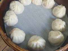 -吾介小籠館