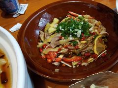 -厨道重庆菜馆(鸳鸯店)