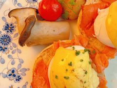 -新加坡文华东方酒店