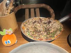 -毛辣果·酸(OHA复兴西路店)