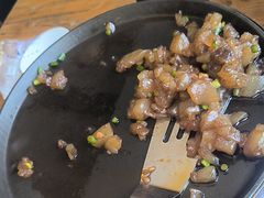 -老雒阳面馆·水席·洛阳菜(偃师店)