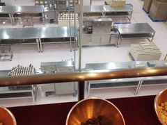 -歌斐颂巧克力小镇