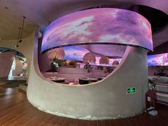 -故里和山·成都火锅(欢乐港湾店)