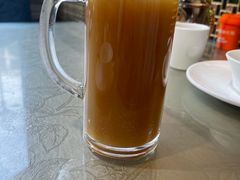 -雪莲美食(文锦渡店)