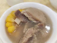 -嘉华海鲜酒家(龙津中路店)