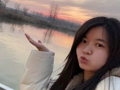 -朱仙镇启封故园景区