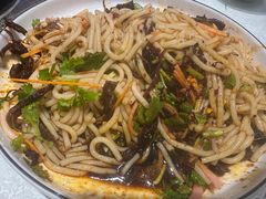 -福照楼汽锅鸡·云南特色菜(万达广场店)