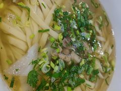 -兰州宾馆餐厅(兰州驻京办店)