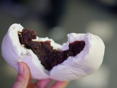豆包-天泽祥·鼓楼馒头(鼓楼店)