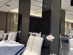 -凯鸽酒楼(操场城店)