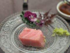 -小十Omakase(地王大厦店)