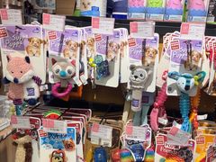 -FAELING PETS美天灵宠物(富力广场店)