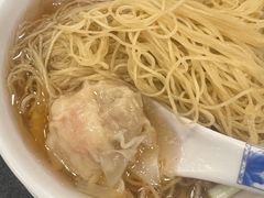 -丽的面家(多宝路店)