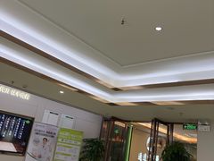 -通透堂中医·精准推拿(旗舰店)