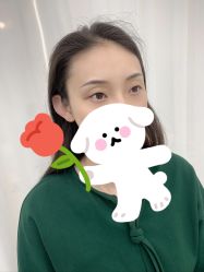 -久匠·纹眉纹绣半永久