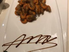 -老正兴菜馆(福州路店)