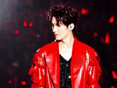 -深圳市体育中心体育馆主馆